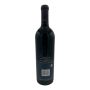 Opus Winery - Napa Valley Red Wine Opus One 1998 0,75 lt.