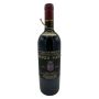 Biondi Santi - Brunello di Montalcino Riserva DOCG Tenuta Greppo 1997 0,75 lt.