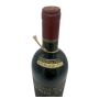 Biondi Santi - Brunello di Montalcino Riserva DOCG Tenuta Greppo 1997 0,75 lt.