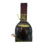 Biondi Santi - Brunello di Montalcino Riserva DOCG Tenuta Greppo 1997 0,75 lt.