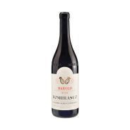 Poderi Aldo Conterno - Barolo DOCG Bussia Romirasco 2021 0,75 lt.