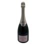 Krug - Champagne Rosè AOC 23eme Edition Brut 0,75 lt. ID CODE 217014