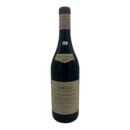 Giovanni Accomasso & Figlio - Barolo DOCG Vigneto Rocchette 1995 0,75 lt. - COD. 11043