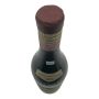 Giovanni Accomasso & Figlio - Barolo DOCG Vigneto Rocchette 1995 0,75 lt. - COD. 11043
