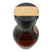 Highland Park - Single Malt Scotch Whisky 12 y 0,75 lt. Old Version + Box '80s Ferraretto Import - COD. 6623