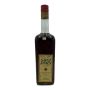 Saint James - Martinique Rhum Agricole Royal Ambré 1980s 1 lt. - COD. 6634