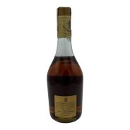 Saint James - Martinique Rhum Agricole Royal Ambré 1980s 1 lt. - COD. 6634