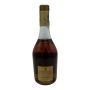 Saint James - Martinique Rhum Agricole Royal Ambré 1980s 1 lt. - COD. 6634