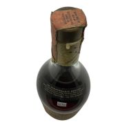 Saint James - Martinique Rhum Agricole Royal Ambré 1980s 1 lt. - COD. 6634