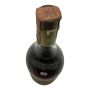 Saint James - Martinique Rhum Agricole Royal Ambré 1980s 1 lt. - COD. 6634