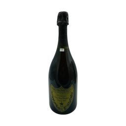 Vintage Bottle - Dom Perignon Champagne AOC Vintage 1992 0,75 lt. - COD. 11139