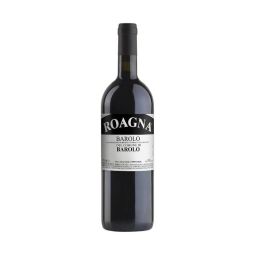 Roagna - Barolo DOCG del Comune di Barolo 2019 0,75 lt.