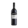 Roagna - Barolo DOCG del Comune di Barolo 2019 0,75 lt.
