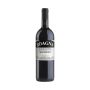 Roagna - Barbaresco DOCG Montefico Vecchie Viti 2019 0,75 lt.