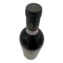 Bruno Giacosa - Barbaresco Riserva DOCG Asili di Barbaresco Red Label 2004 0,75 lt.