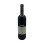 Gaja - Langhe DOC Sperss 2001 0,75 lt.