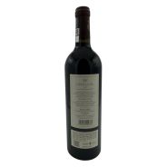 Ornellaia - Bolgheri Superiore DOC Ornellaia Vendemmia d'Artista La Determinazione 2022 0,75 lt.