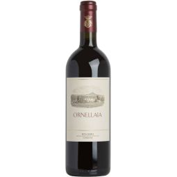 Ornellaia - Bolgheri Superiore DOC Ornellaia 2022 0,75 lt.