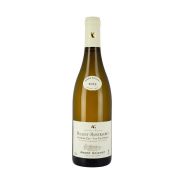 André Goichot - Puligny Montrachet Premier Cru Les Folatières 2023 0,75 lt.