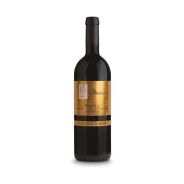 Parusso Armando - Barolo Riserva DOCG Bussia Vigna Munie 2013 1,5 lt. MAGNUM