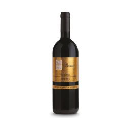 Parusso Armando - Barolo Riserva DOCG Bussia Vigna Munie 2013 1,5 lt. MAGNUM