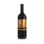 Parusso Armando - Barolo Riserva DOCG Bussia Vigna Munie 2013 1,5 lt. MAGNUM