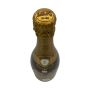 Vintage Bottle - Louis Roederer Champagne AOC Cristal 1989 0,75 lt. + Box - COD. 11458