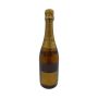Vintage Bottle - Louis Roederer Champagne AOC Cristal 1989 0,75 lt. + Box - COD. 11458