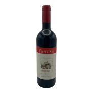 Cappellano - Barolo DOCG Otin Fiorin Pie Rupestris 2000 0,75 lt.