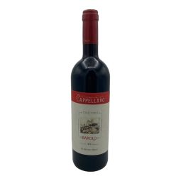 Cappellano - Barolo DOCG Otin Fiorin Pie Rupestris 2000 0,75 lt.