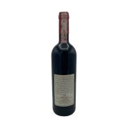 Cappellano - Barolo DOCG Otin Fiorin Pie Rupestris 2000 0,75 lt.