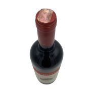 Cappellano - Barolo DOCG Otin Fiorin Pie Rupestris 2000 0,75 lt.