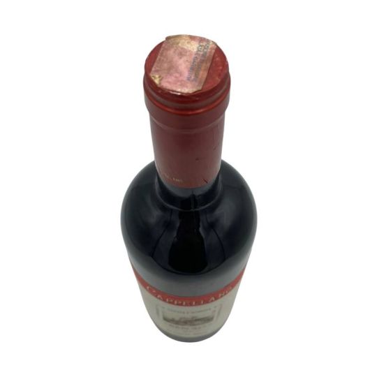 Cappellano - Barolo DOCG Otin Fiorin Pie Rupestris 2000 0,75 lt.