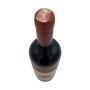 Cappellano - Barolo DOCG Otin Fiorin Pie Rupestris 2000 0,75 lt.