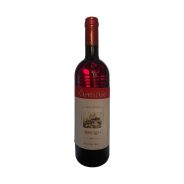 Cappellano - Barolo DOCG Otin Fiorin Pie Rupestris 2000 0,75 lt.