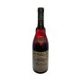 Giuseppe Rinaldi - Barolo DOCG Brunate - Le Coste 1998 0,75 lt. ETICHETTA MACCHIATA