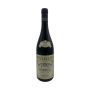 Giuseppe Rinaldi - Barolo DOCG Brunate - Le Coste 2003 0,75 lt.