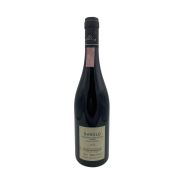 Giuseppe Rinaldi - Barolo DOCG Brunate - Le Coste 2003 0,75 lt.