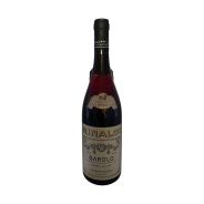 Giuseppe Rinaldi - Barolo DOCG Brunate - Le Coste 2003 0,75 lt.