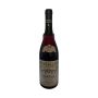 Giuseppe Rinaldi - Barolo DOCG Brunate - Le Coste 2003 0,75 lt.