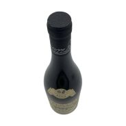 Giuseppe Rinaldi - Barolo DOCG Brunate - Le Coste 2003 0,75 lt.