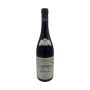 Giuseppe Rinaldi - Barolo DOCG Bussia 2019 0,75 lt.