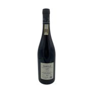 Giuseppe Rinaldi - Barolo DOCG Bussia 2019 0,75 lt.