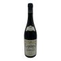 Giuseppe Rinaldi - Barolo DOCG Brunate 2019 0,75 lt.