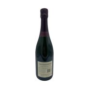 Bollinger - Champagne AOC Rosè La Grande Annee 1999 Brut 0,75 lt. + Box