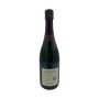 Bollinger - Champagne AOC Rosè La Grande Annee 1999 Brut 0,75 lt. + Box