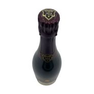 Bollinger - Champagne AOC Rosè La Grande Annee 1999 Brut 0,75 lt. + Box