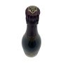 Bollinger - Champagne AOC Rosè La Grande Annee 1999 Brut 0,75 lt. + Box