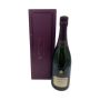 Bollinger - Champagne AOC Rosè La Grande Annee 1999 Brut 0,75 lt. + Box