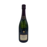 Bollinger - Champagne AOC Rosè La Grande Annee 1999 Brut 0,75 lt. + Box